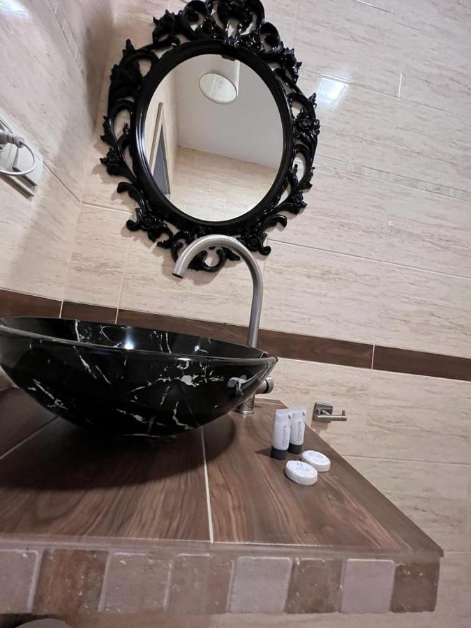 Hotel-Przystan Kikol Εξωτερικό φωτογραφία