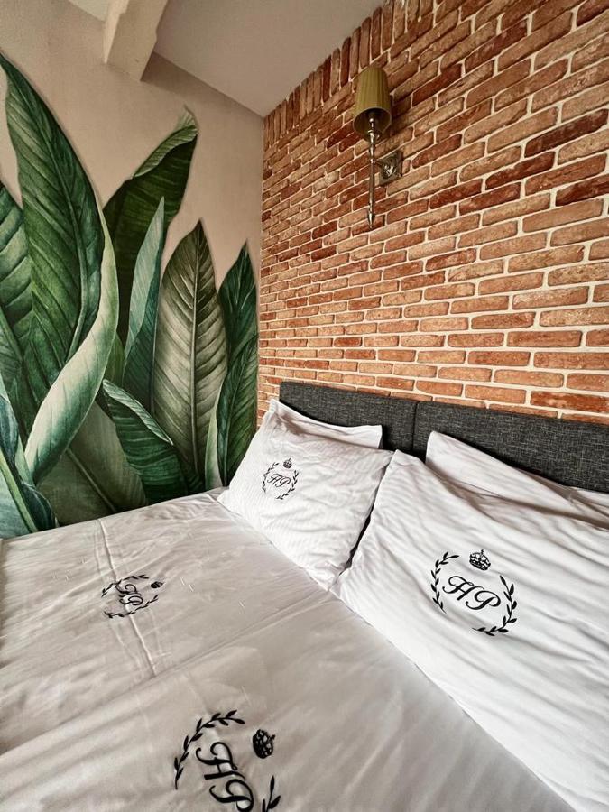 Hotel-Przystan Kikol Εξωτερικό φωτογραφία